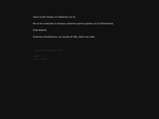 28 screenshot