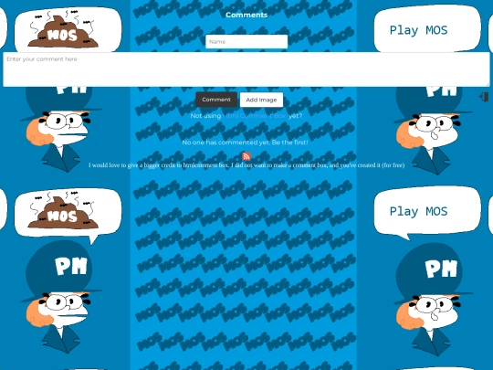 guest screenshot