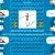 The web site of mos avatar