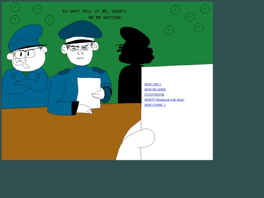 main screenshot