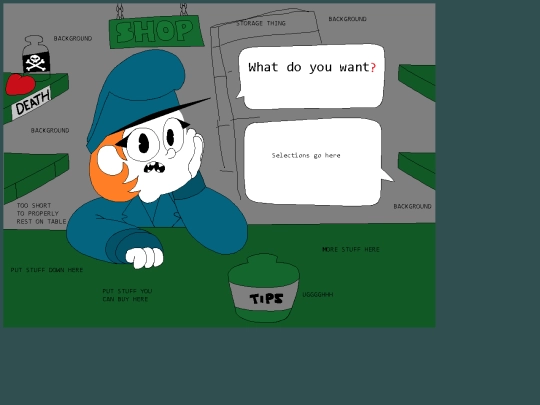 mos-tv screenshot