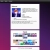 Homepage - Nerm / Nelly avatar