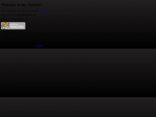 jstest/main screenshot