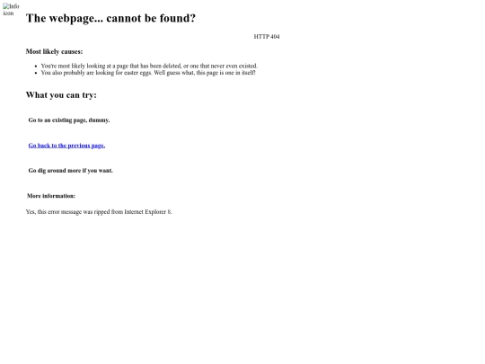 oldYT/2009 screenshot