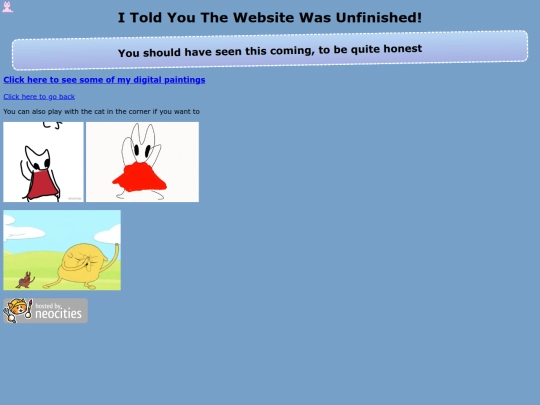 portfolio_zone screenshot