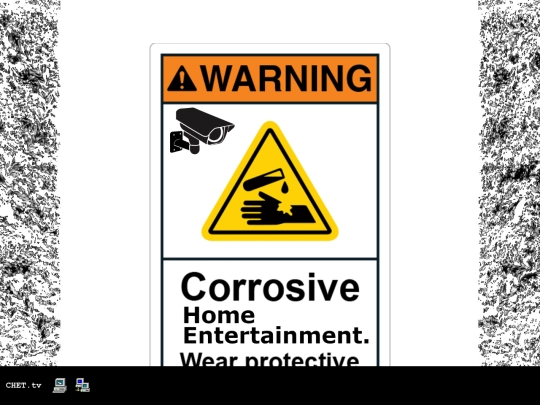 images screenshot