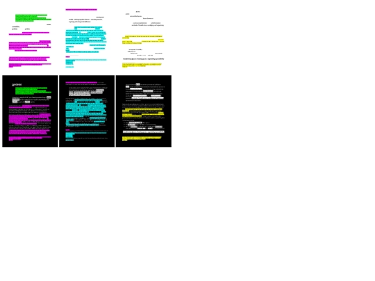 access/access screenshot