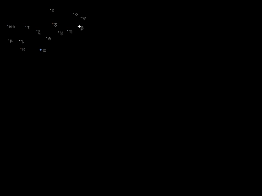 test screenshot