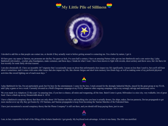 about screenshot