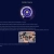 Welcome to Stellar Storm avatar