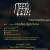 teethmarks avatar