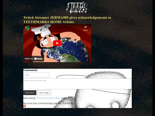 jerma screenshot