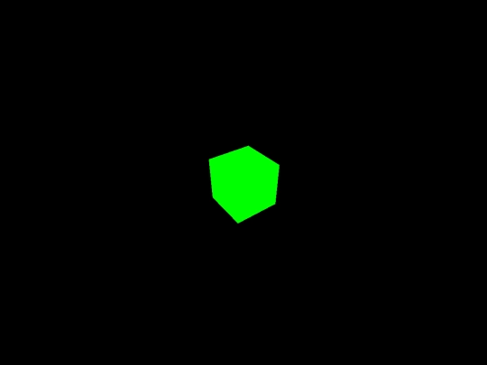 teethviewer screenshot