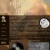 Musings & Media avatar