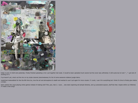 june24 screenshot