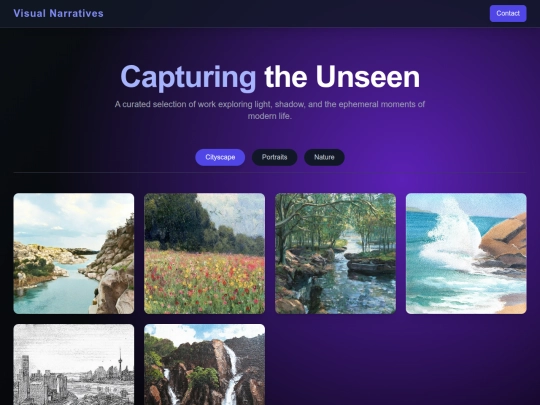 test2 screenshot