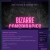 The web site of bizarrepodcast avatar