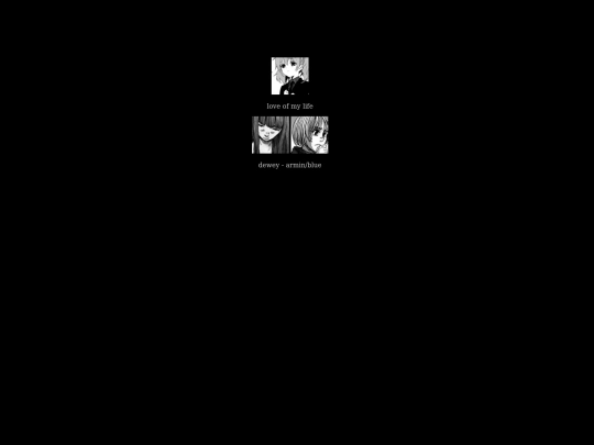 3 screenshot