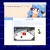 burymewithmygamecube avatar
