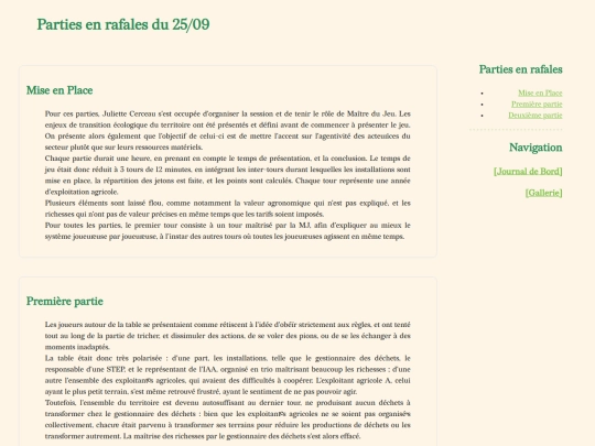 parties_en_rafales screenshot