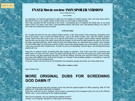 blog/FNAF2Movie screenshot
