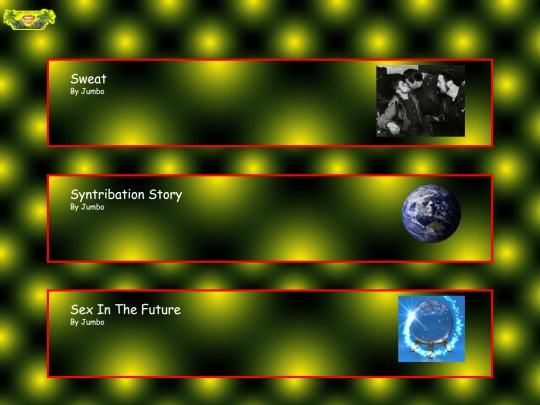 library screenshot