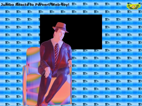 videos screenshot