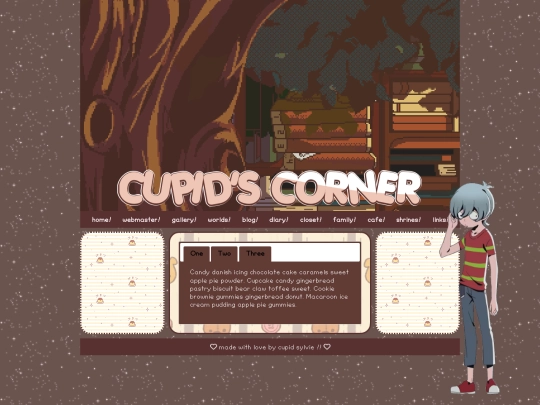 worlds screenshot