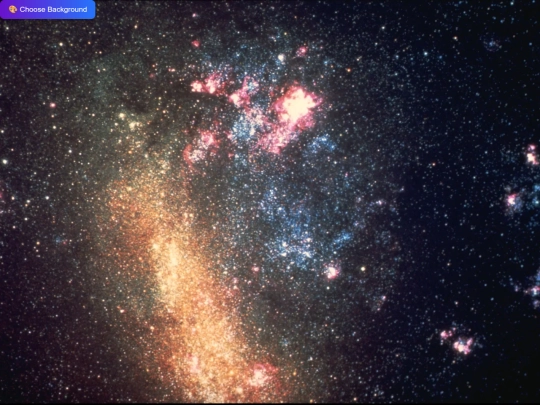 mylorerussian screenshot