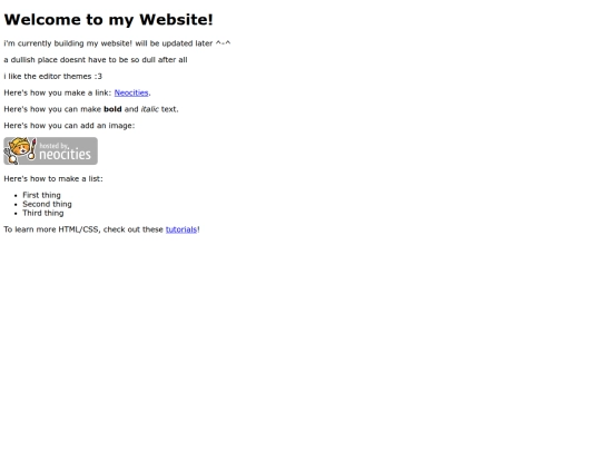 fakeindexcopy screenshot