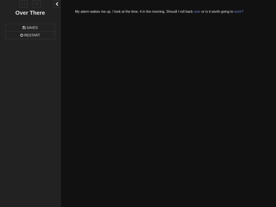 BrittneyTwine screenshot