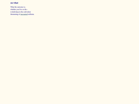 breathing/onwhat screenshot