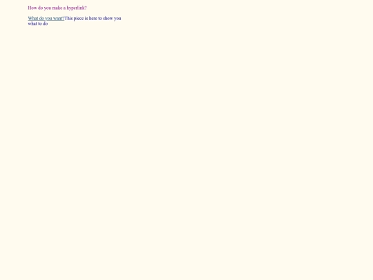 hellothere screenshot
