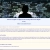 ENGH377: Digital Creative Writing avatar