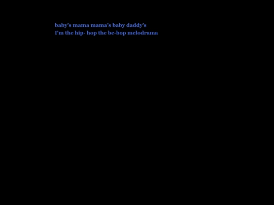 story screenshot