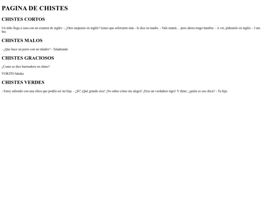 ancla2 screenshot