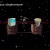 home--Klaus Stephenson avatar