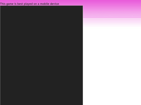 sites/funtopia/luckycharms screenshot