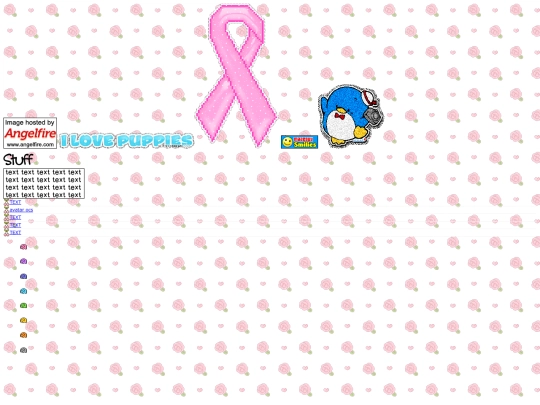 sites/jasminedragon screenshot