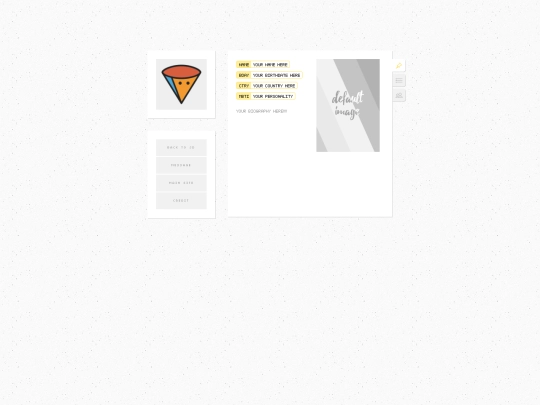 sites/jasminedragon/ocs screenshot