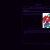 middabobo.neocities.org avatar