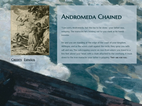 assets/games/if/andromeda-chained/andromeda-chained screenshot