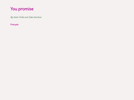 assets/games/if/promise/you-promise screenshot