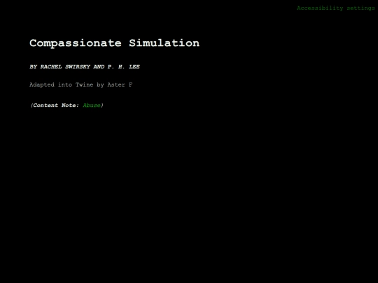 assets/games/pieces/compsim/compsim screenshot