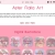 pieartsy.neocities.org avatar