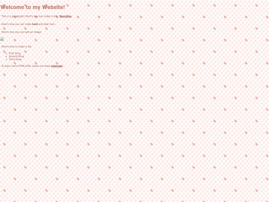newfile screenshot
