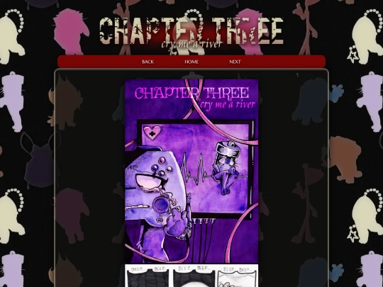 read/chapter3 screenshot