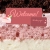 rozevelvet.neocities.org avatar