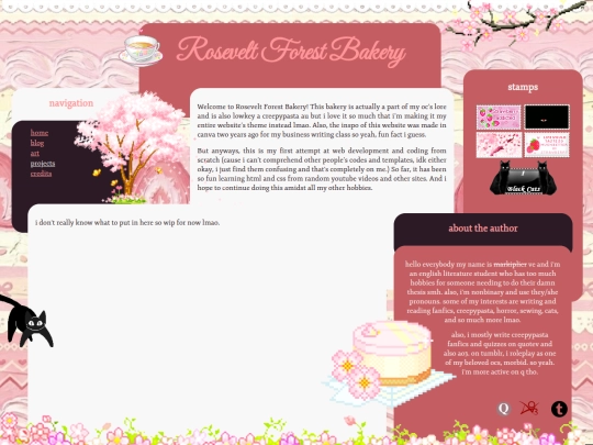 rfb screenshot