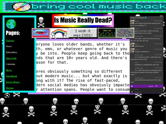 ded screenshot